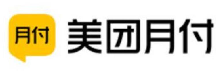 360截图20260815155156840.jpg